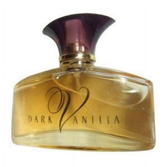 WANTED!! DARK VANILLA BY COTY - Picture 2 of 5